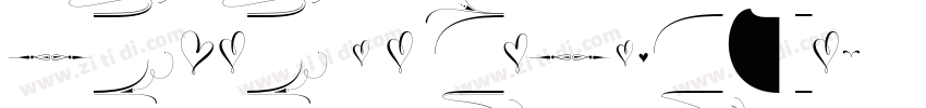 segoe pro display bo字体转换